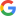 google-icon